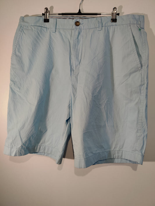 BERMUDA TOMMY HILFIGER CELESTE